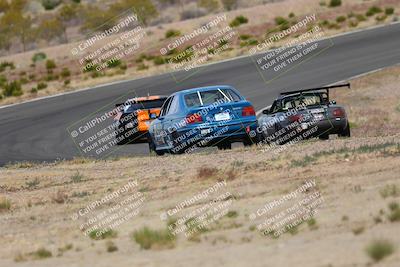 media/May-03-2025-Lucky Dog Racing (Sat) [[206de64b9d]]/Turn 2 (1020am-1120am)/